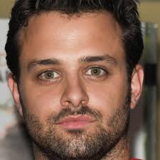 Watch DNA (2020) Full Movie Online