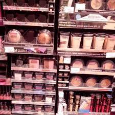 Sally Beauty Supply Iztapalapa Distrito Federal
