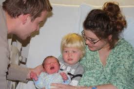 Make your gift meaningful & memorable by personalizing it. Big Sister Or Big Brother Gifts To Give Older Siblings At The Hospital I Can Teach My Child