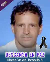 COMPRAS, VENTAS, ¡CATAMAYO!....