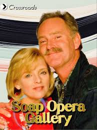 Tabyana Ali (Trina Robinson) and Eden McCoy (Josslyn Jacks), General  Hospital. Request @kateymacmullenfangh_ #GeneralHospital #GH #TabyanaAli  #EdenMcCoy #SoapOpera #SerialDrama #drama #DaytimeSoaps #DaytimeDrama  #DaytimeTV #TVShow #TVSoap #SoapOperaGallery