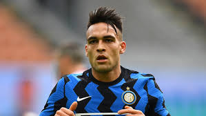 Підопічні конте здобувають розгромну домашню перемогу: Hgm 6at2cj7wkm