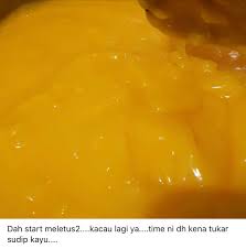 Puding biasanya bisa dijadikan sebagai makanan penutup setelah selesai makan makanan berat atau bisa juga langsung dimakan sebagai cemilan sehari hari. Cara Ringkas Nak Buat Puding Jagung Guna Sukatan Aje Pertama Kali Buat Pun Jadi Keluarga