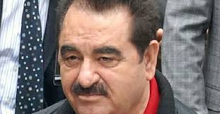Çalışkan, 2017 yılının temmuz ayında ise makam odasında beylik tabanca ile intihar etti. Ibrahim Tatlises E Silahli Saldiri Davasinda Karar Cikti Abdullah Ucmak A 30 Yil Hapis Cezasi