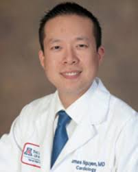 Thần đồng y khoa gốc Việt (A Vietnamese Medical Genius)- JAMES NGUYỄN