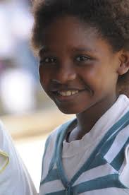 AIR21 Blog » Blog Archive » AIR21 provides better health for indigenous  community