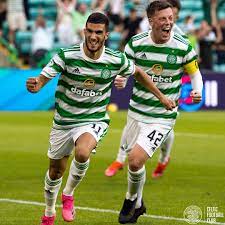 The former socceroos coach is a serial winner ready to prove himself with the scottish giants. Celtic Fc Celtic Fc Added A New Photo