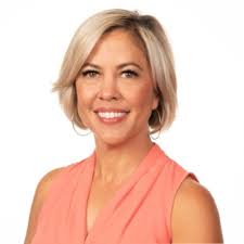 wearealtria #thealtriaway #altriadigital #altriaproud #ibelonghere