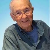 Otis Norris's Instagram, Twitter & Facebook