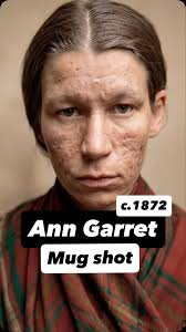 🤠 He didn't ride into town. He took it. This is William “Curly Bill”  Brocius, a name etched in gun smoke and frontier legend. Cowboy. Cattle  rustler. Outlaw. A leader of the