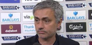 If I speak…,' 10 years on – how Mourinho changed the way we talk about  football - The Athletic