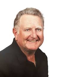 Carl Witt Cornelius Sr.