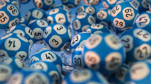 Les gains sont payables jusqu'à 60 jours suivant le dernier tirage auquel votre reçu participe. Video Resultats Du Loto Les Numeros Qu Il Fallait Jouer Lundi 9 Juillet 2018 Lci