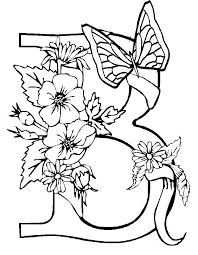 Our online collection of easy and welcome to the geometric coloring pages! The Butterfly Upon Flowers Coloring Page Creativity Pinterest Rose Coloring Pages Butterfly Coloring Page Flower Coloring Pages