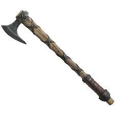 Faithful replica of arya stark's needle. Schwert Von Arya Stark Larp Arma Decorativa Standard Game Of Thrones Nadel Giochi E Giocattoli Statuette Repliche E Busti Nsb Group Com
