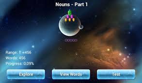 This is a list of the 1,000 most commonly spoken russian words. Learn 5 000 Russian Words Fast For Android Apk Download