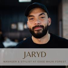 EDGE for MEN (@edgeformen_official) • Instagram photos and videos