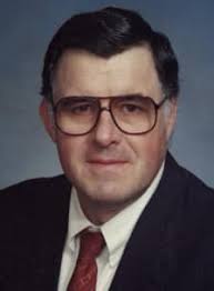 Harold "Guy" McCall, Jr. June 27, 1939