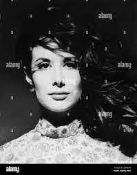 Celinda Mcandrews's Instagram, Twitter & Facebook