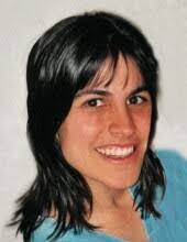 Gabrielle Lee Rowe Obituary 2023