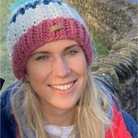 5 "Natalie Aspin" profiles