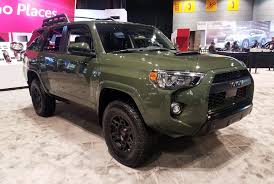 Please feel free to contact us with questions. Local Color Unusual Paint Hues At The 2020 Chicago Auto Show The Daily Drive Consumer Guide The Daily Drive Consumer Guide