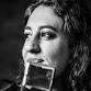 Live Music Friday: Brenna Larsen