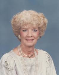 Doris Mauer Obituary (2024)