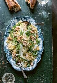 See more ideas about cooking recipes, mediterranean couscous, recipes. Sicilian Couscous Salad By Skye Mcalpine
