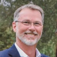 100+ "Alan Newton" profiles