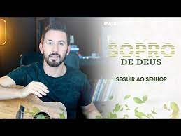 Ouça músicas do artista tony allysson. Baixar Musica Deus De Milagres Tony Allysson