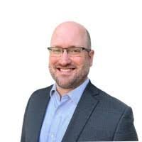 Richard Balius's Instagram, Twitter & Facebook