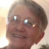 Velma Ruth "Sister" Howard Obituary (2025)