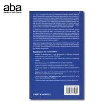 Undergraduate subject from monash university australia. Intellectual Property Law In Malaysia 2nd Edition Come With Digital Book Aba Bookstore