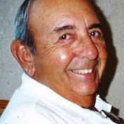 Search Robert Testa Obituaries and Funeral Services