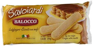 We did not find results for: Buy Balocco Savoiardi Ladyfingers 7 05 Oz Online In Taiwan B0094k4o6i