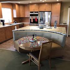 Search the world's information, including webpages, images, videos and more. Alpine Kitchen And Bath Home Facebook
