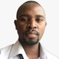 70+ "Obare" profiles