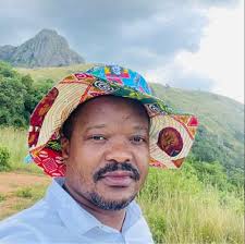 Gabby Thomas runs a personal best in an EPIC 400m to finish second and take  the $100k prize! 💥