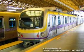 Huge collection, amazing choice, 100+ million high quality, affordable rf and rm images. Solon Pushes For Lrt 2 Privatization Philippine News Agency