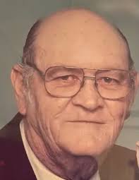 Obituary information for Ellis "Bud" Elbert Preece