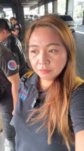 EDSA ang luwag sa unang araw ng ncap!