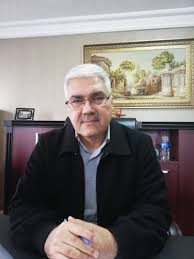 Ikinci El Araclarda 1 Temmuz 2019 Dan Sonra Kdv Uygulamasi Muhasebedr Com Muhasebe Doktoru