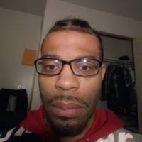 40+ "Stephen Drayton" profiles