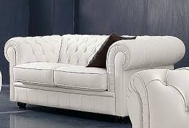 Kent sofa hire is the perfect choice for a multitude of functions and events. Max Winzer 2 Sitzer Kent Im Retrolook Mit Edler Knopfheftung Online Kaufen Otto