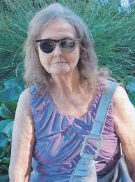 Donna Ann Boswell Reed Obituary