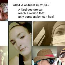 Fundraiser by Cara Duchesne : Rally for Ally