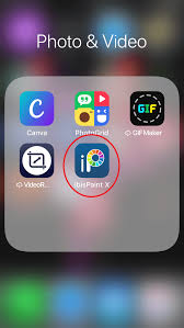 It is also highly regarded for the great drawing tools it provides for the users such as multiple paint brushes, easy snipping tools, various layer modes, and even a speedpaint option. Khusus Pemula Modal Jari Telunjuk Bisa Bikin Ilustrasi Kece Steffifauziah S Blog