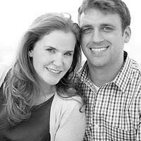 Elizabeth Ann Fuqua & William Ryan Call