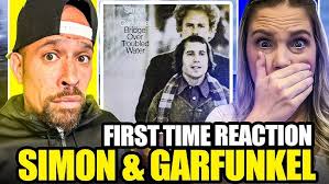 The Steve Deaton Three: "Tonight I'm Gonna Feel Alright"